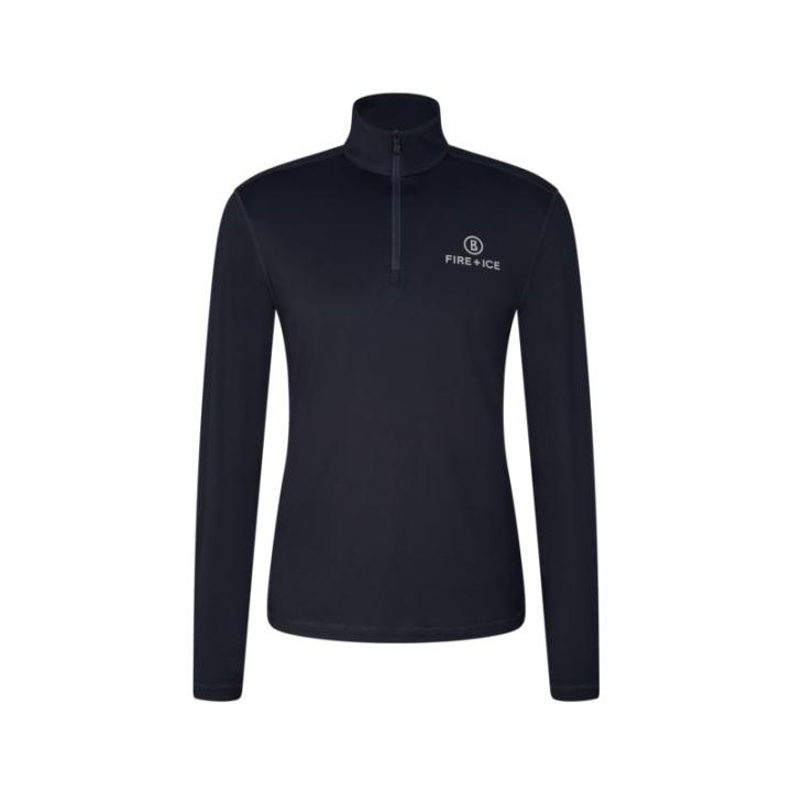 Pascal Pully Heren  3XL