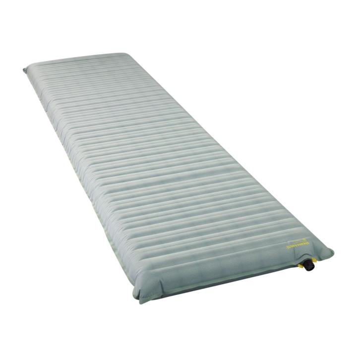 Neoair Topo Rw Slaapmat Print RW