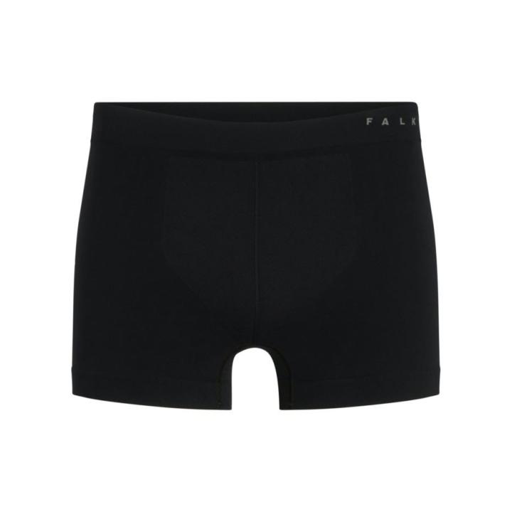 Boxer Ultralight Cool Onderbroek Heren Black XL