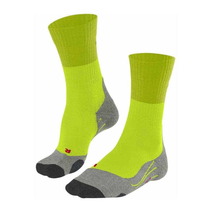 Tk2 Explore Wandelsok Heren Matrix 42-43