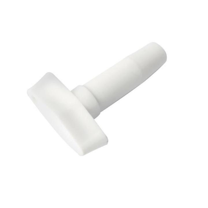 Canvas Luchtbed Stop Accessoire