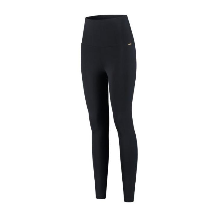 Classic High Waistband Legging Dames-BBCF3713-5F51-40C8-BFAD-EBC2A244DE2F