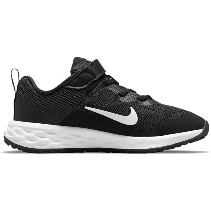 Revolution 6 Sportschoen Kinderen-B804AF10-658C-489A-A43C-2D6907443F60