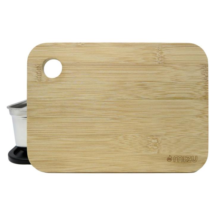 Cutting Board Snijplank