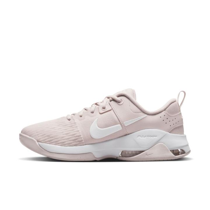 Zoom Bella 6 Binnensportschoen Dames-23627E94-C31E-467E-B835-2E12C2D8E7EE