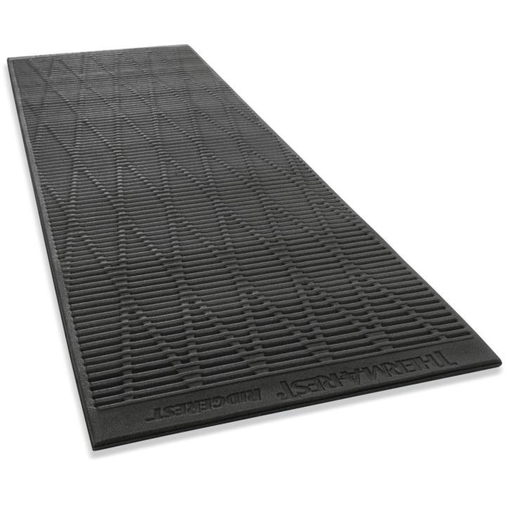 Ridgerest Classic Slaapmat
