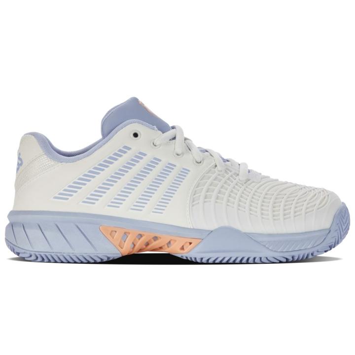 Express Light 3 Hb Tennisschoen Dames-29C60B3F-B5C4-43FB-8927-A026025E4D74