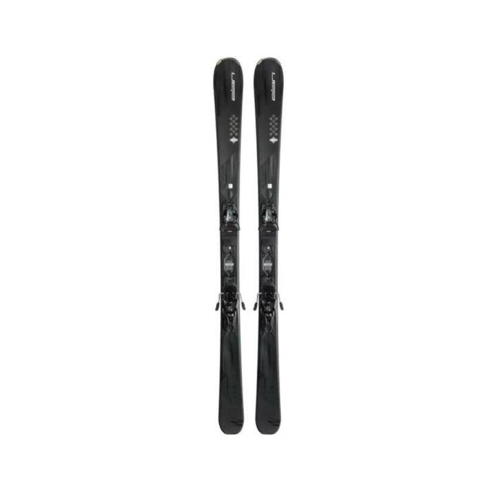 W Studio Delight Black Ed. (Elx11) Black 164