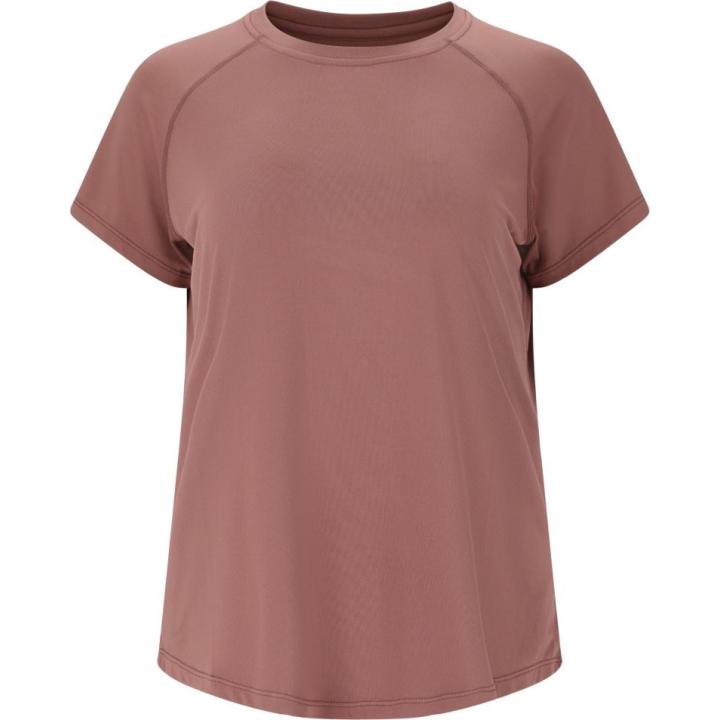 Gaina S/S T-Shirt Dames-249EEADA-55C6-451F-98DB-268FBFE9C268