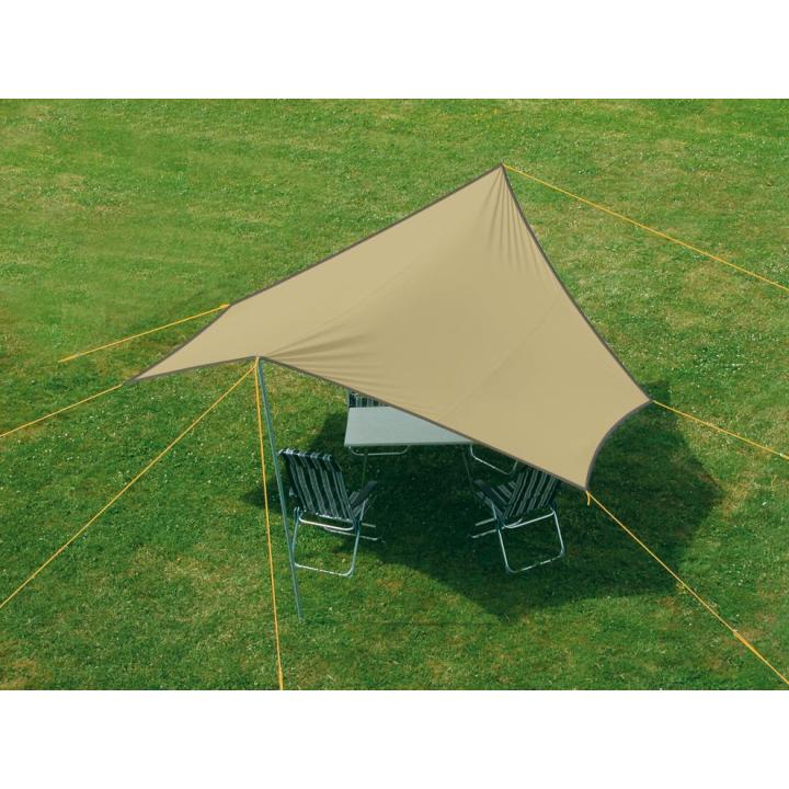5 Btc Tarp Beige