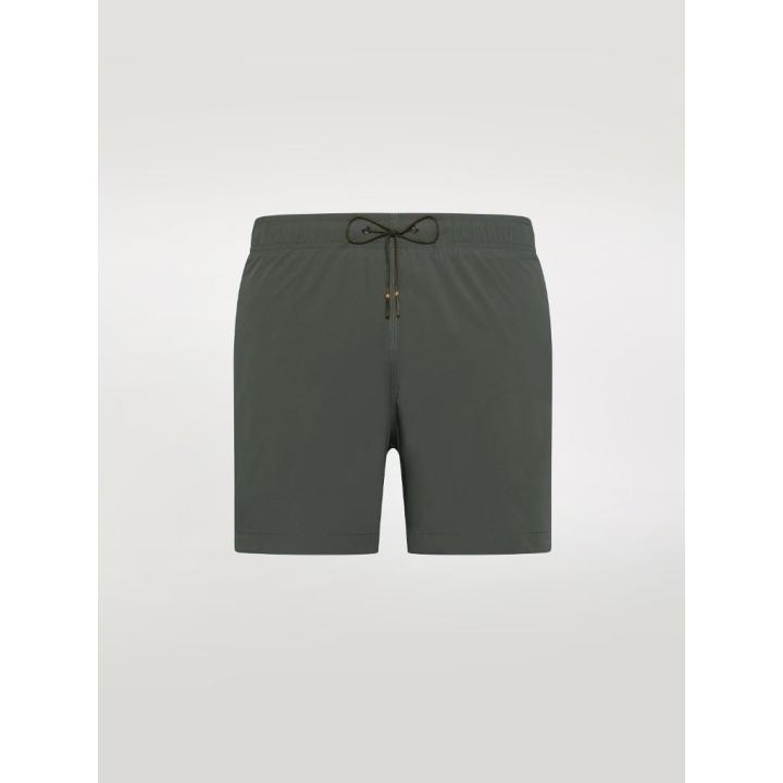 Summer Urban Tramontana Zwembroek Heren-24A8FA80-C506-4E79-BF9B-7C5A8D1A1060