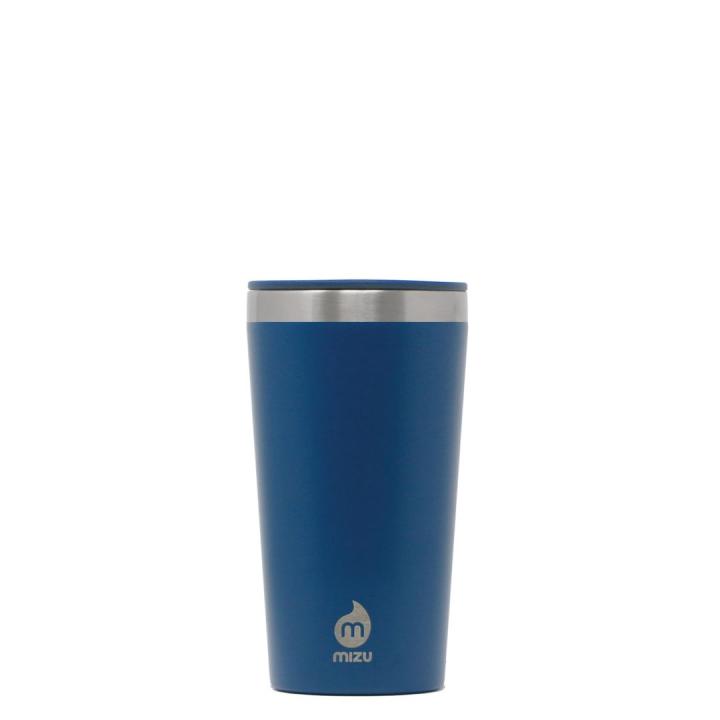 Tumbler 16 Drinkbeker Ocean Blue 470 ML