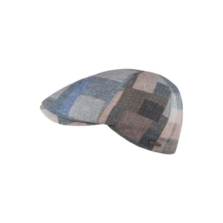 Albon Pet Heren Green L