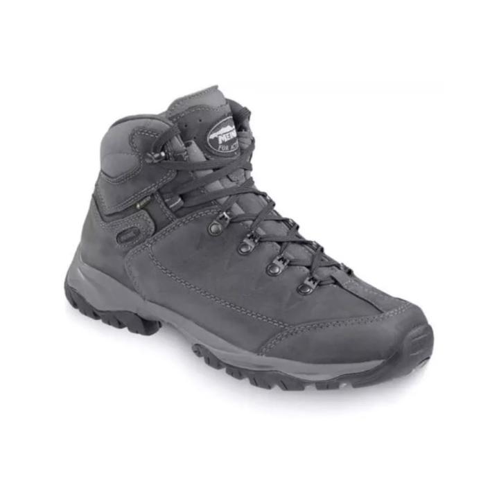 Ohio 2 Gtx Heren Hoge Wandelschoen Loden 12/47