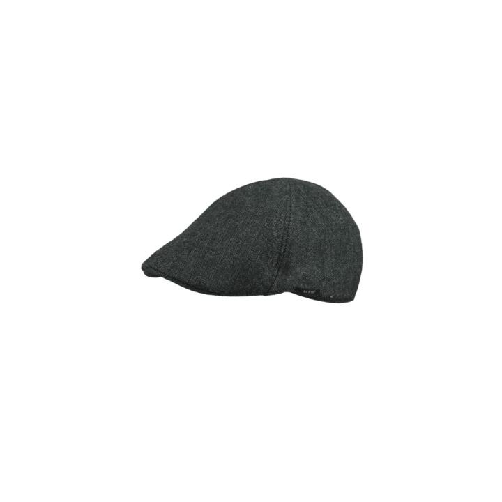 Mr. Mitchell Heren Pet Green L