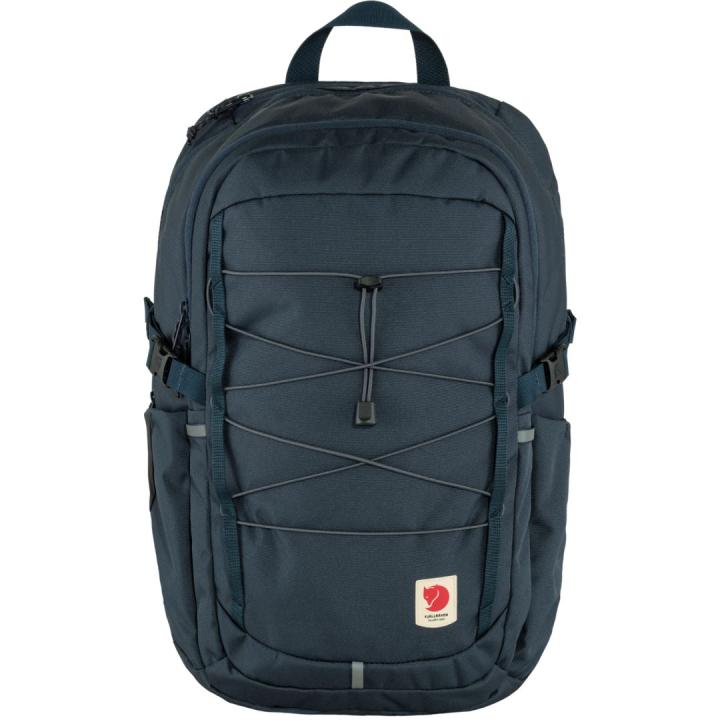 Skule 28 Rugtas Navy 28L