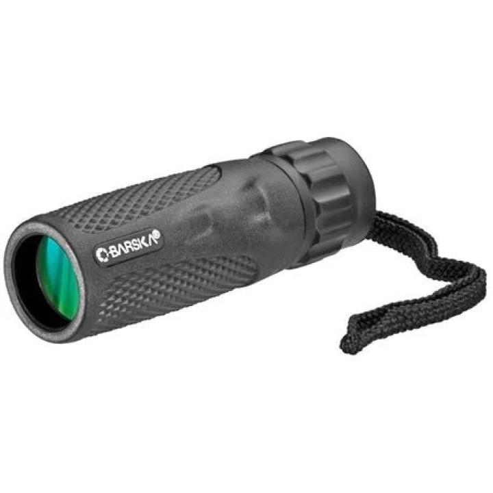 Blackhawk Mono 10X25Mm Wp Verrekijker Black 10x25mm