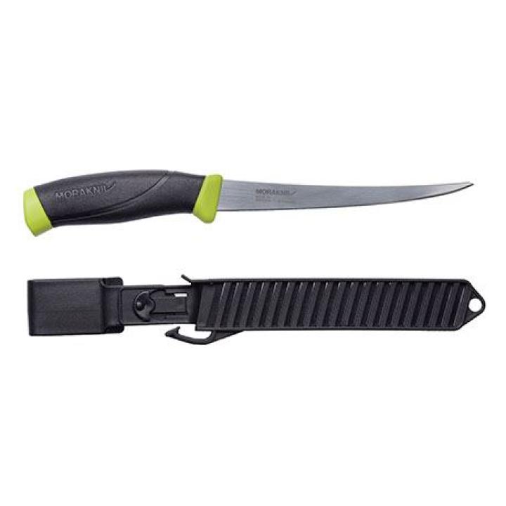 Companion Fishing Fillet 155 Vastmes