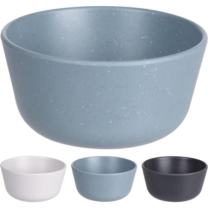 Schaal Servies Assorti 750 ml