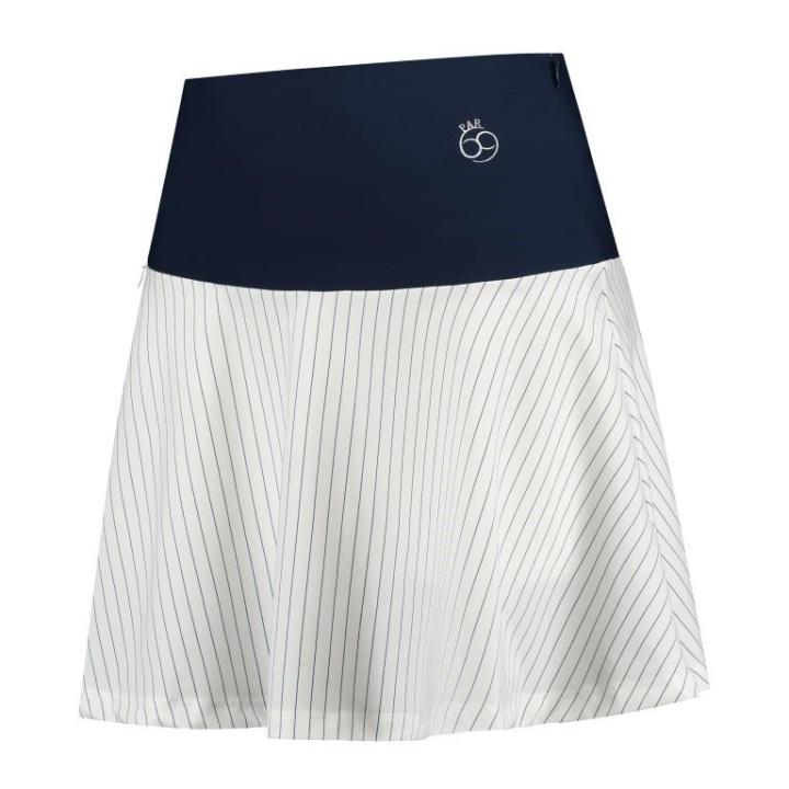 Blo Golf Rok Dames-4A17D76C-D955-4ECA-A6C3-BFB34087171C