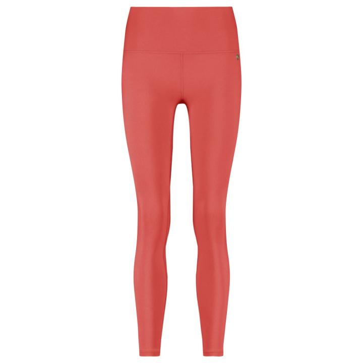 Signature Legging Dames-27566887-30B2-498D-9821-796259B65E16