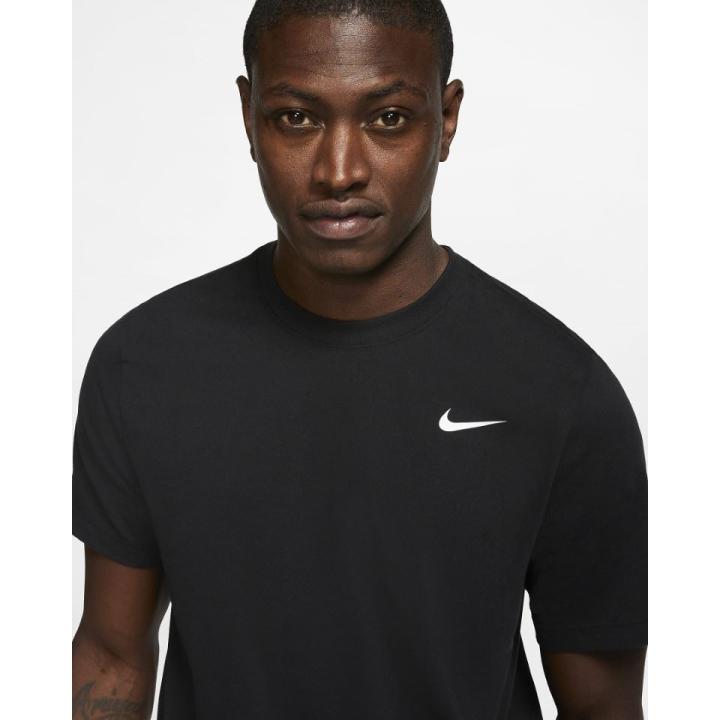 Dri-Fit Sport Hemd Heren-278B2BEB-D898-4B36-912C-4EC7BA2DAD6E
