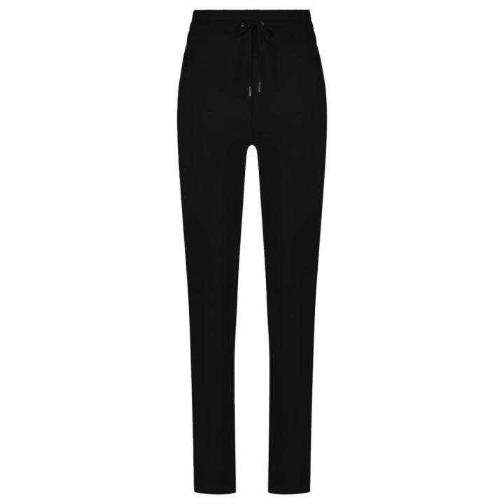 Active Track Sport Broek Dames-27B52DBE-40FA-42FF-9AA3-94B0B0C886A5