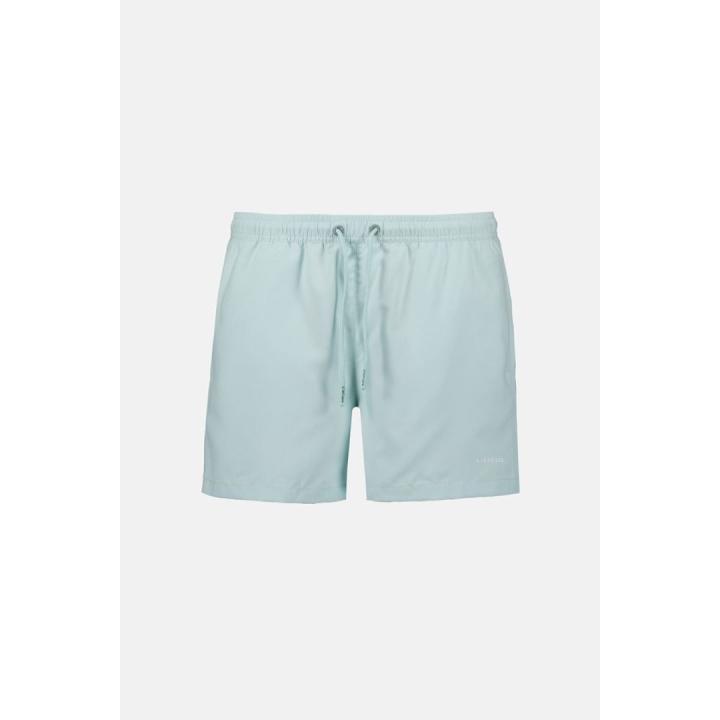 Swim Zwembroek Heren-A697D465-F74B-41C4-BEBB-FF7AB4F66C54