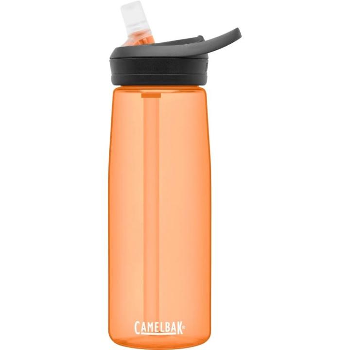 Eddy+ 0,75 L Drinkfles Desert Sunrise 0,75L