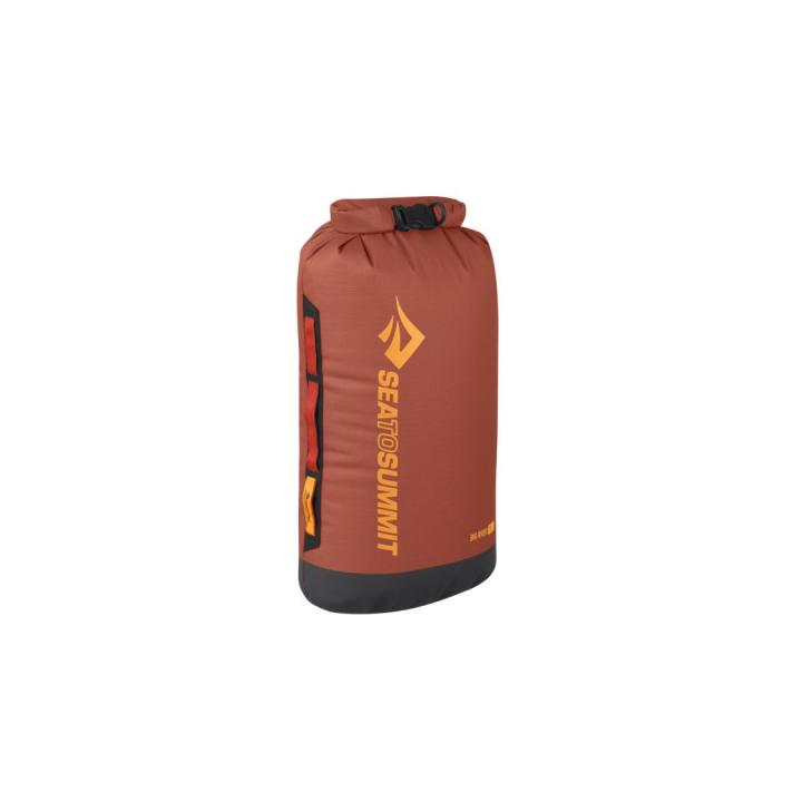 Big River Dry Bag 20L Opbergzak Picante 20L