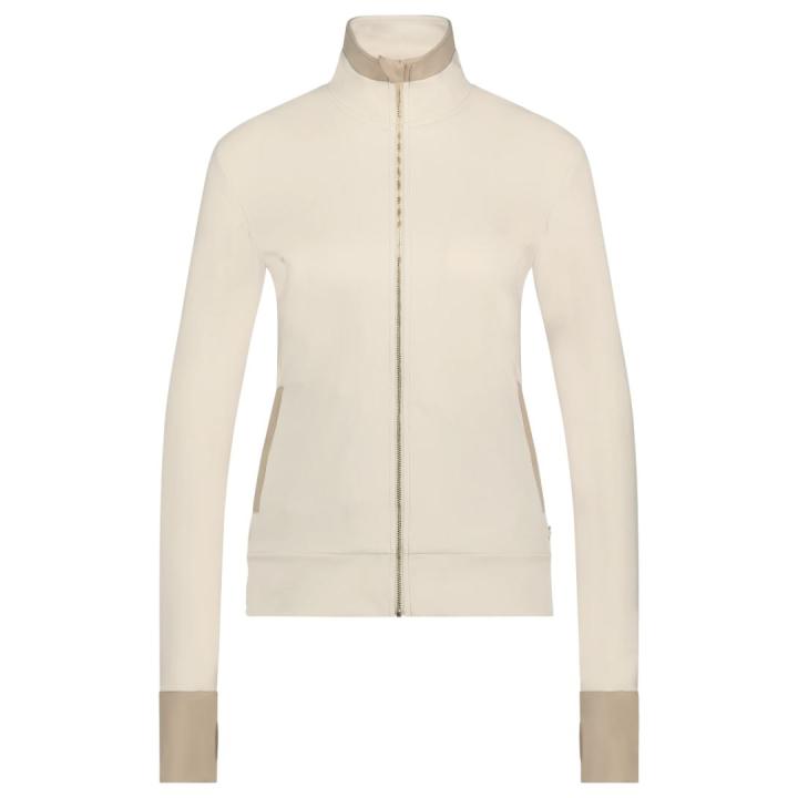 Performance Sport Jas Dames-285D0CA3-DCFC-4BA1-9125-304F126A3D89