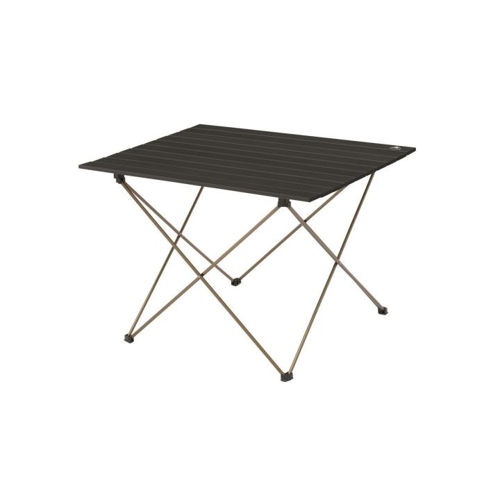 Foldable Table 'Adventure Alu' Tafel