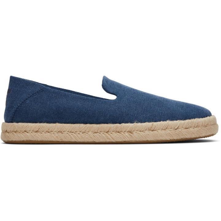 Santiago Lage Schoen Heren-28F88B24-4917-4264-B867-189A4FB2E7CA