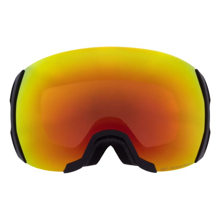Spect Goggle SIGHT-005RE2 Sneeuwbril Multi L