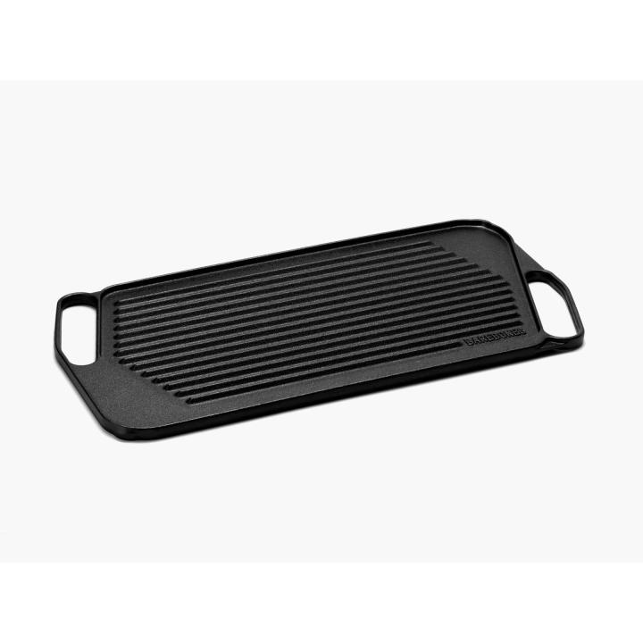 Griddle Pan