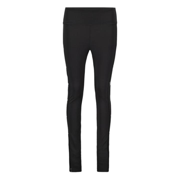 Keystone Thermobroek Dames-BF6BAC53-6BF9-44DA-A173-EE0F68921F76