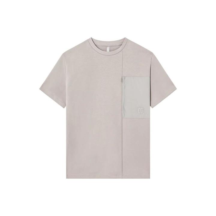 Beta Liss/Mirto T-shirt Heren-2A411687-071F-46D5-BF01-5D070B8F7F83