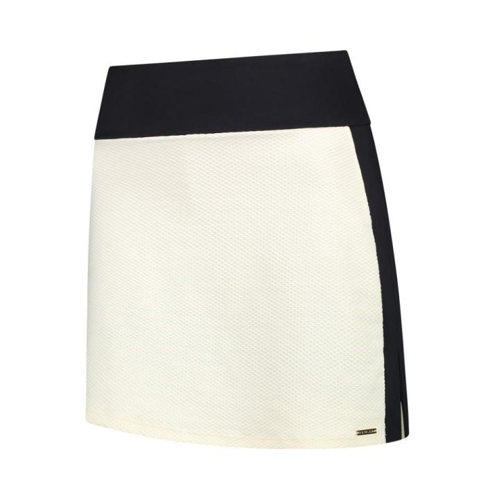 Maya Sport Rok Dames-2A4EEC19-1719-4982-9ABF-BE4BC09877A2