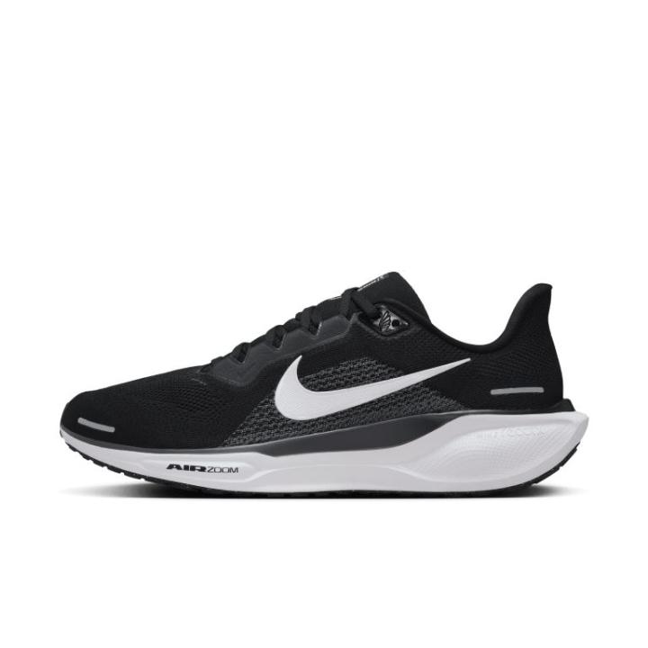 Air Zoom Pegasus 41 Hardloopschoen Heren-2A61DF00-89DF-41D9-A0EB-A05C8106AC7C