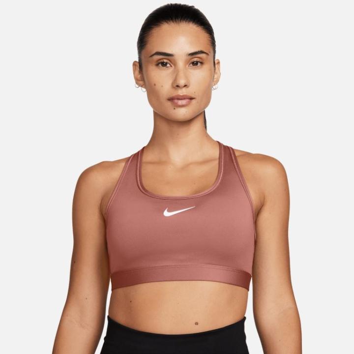 Dri-Fit Swoosh Sport Bh Dames-2A83CAE2-952F-4D68-AE0F-B9F341B2D090
