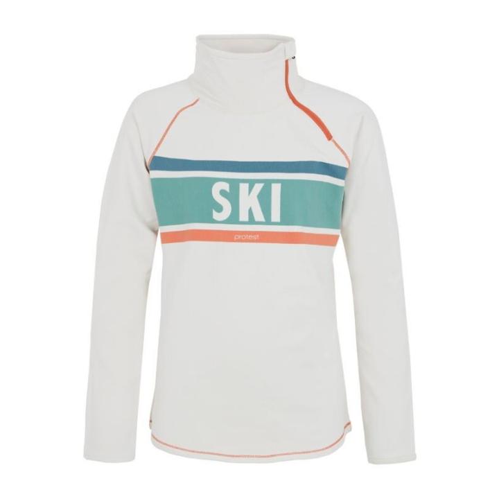 Rieda Pully Kinderen Kitoffwhite 116