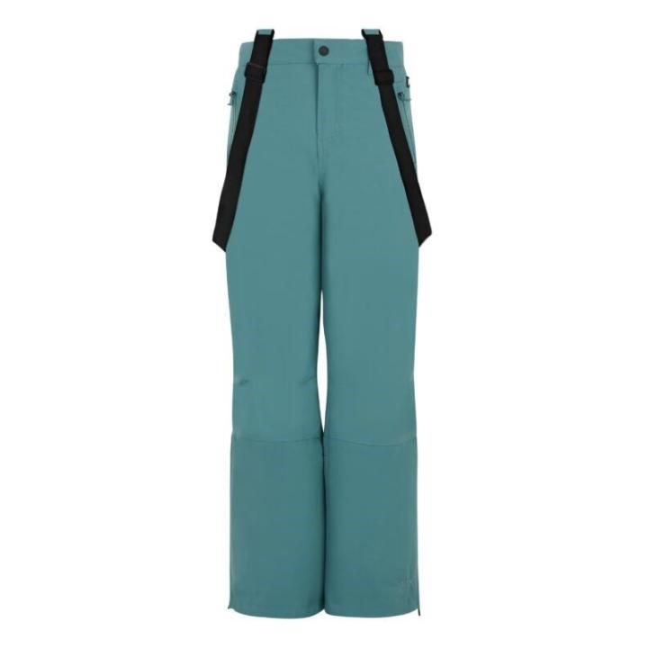 Spiket Skibroek Kinderen Atlantic Gre 128