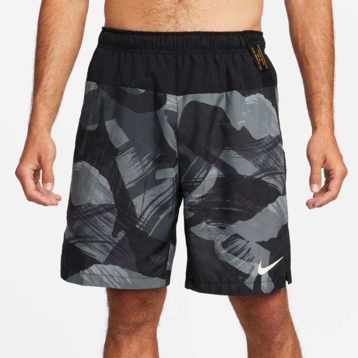 Dri-Fit Flex 9I Woven Fi Sport Korte Broek Heren-2B671770-7565-4B42-8175-EADE2C579EE4