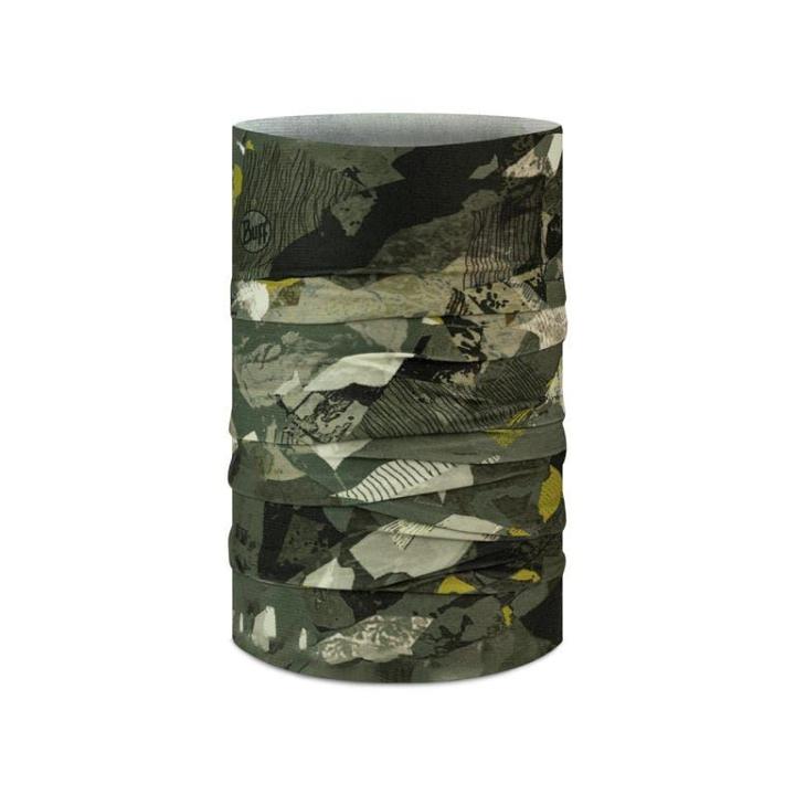 Coolnet Uv Nekwarmer Hetch Forest One Size