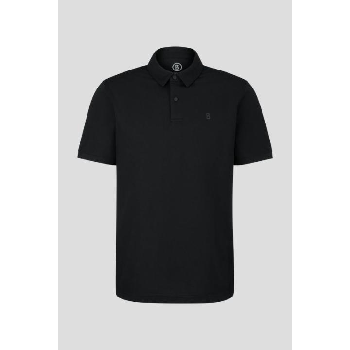Timo Golf Polo Heren  XXL