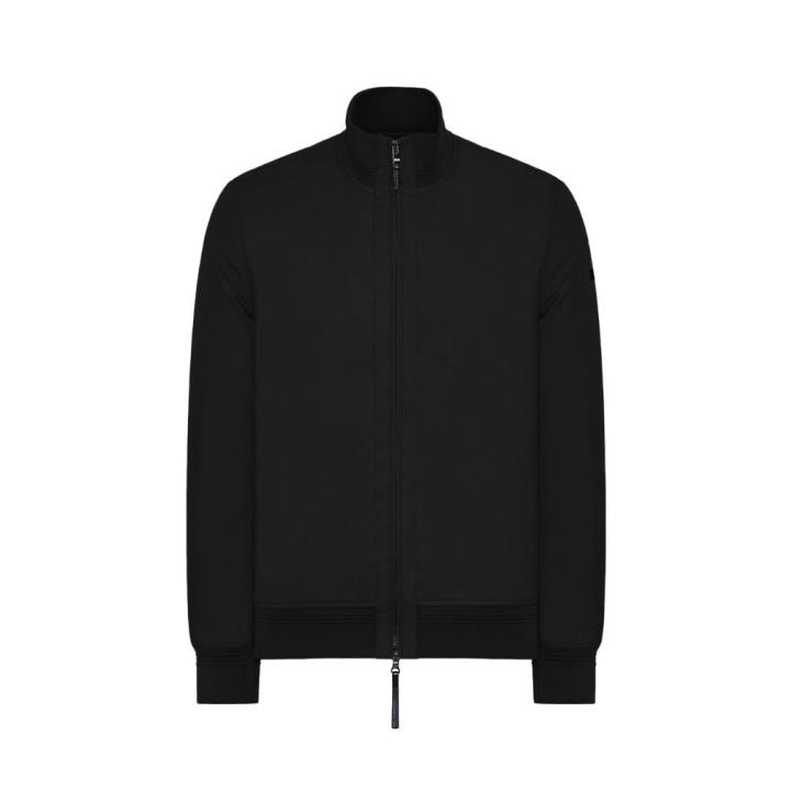 Barney Dobbiaco Jas Heren-2BD818A2-857E-4DC1-81DD-1219E4F01330