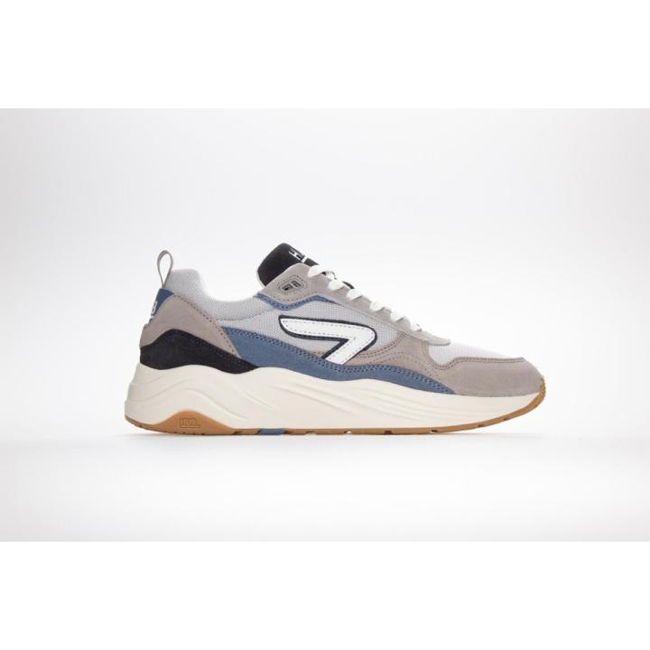 Glide Sportschoen Heren-2BDE023C-E073-4E25-BDF6-10D41C9841AC