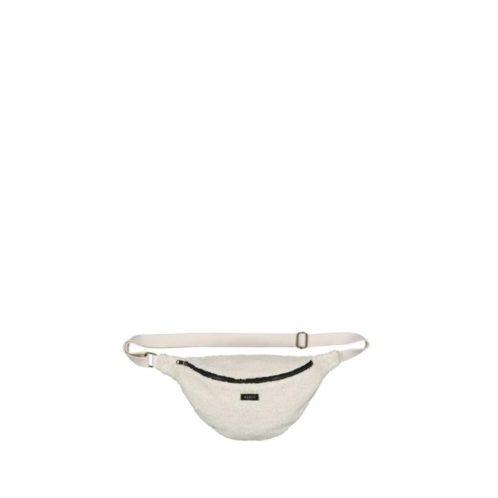 Bugbane Heuptas Cream One Size