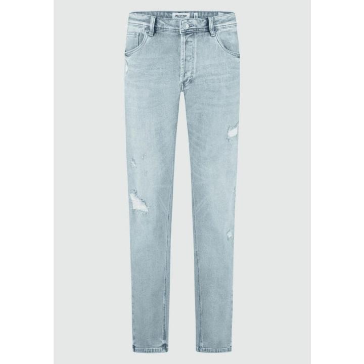 Jimmy Jeans Heren-0864C0CB-2F66-487D-A0E8-7E705D42FF1A