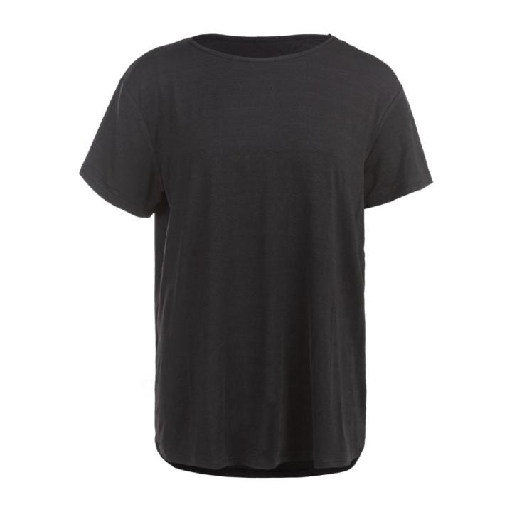 Lizzy S/S T-Shirt Dames-2C3FBBC2-A9FC-4F14-8DE0-4AC7CA8D5777